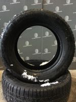 2x 205/60R16 96H CONTINENTAL WINTER CONTACT TS830P WINTERREIFEN Bayern - Reichertshofen Vorschau