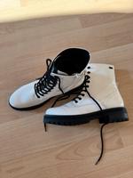Stiefel ESPRIT Leder Bayern - Neufahrn Vorschau