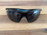 Orao Sportsonnenbrille Top-Zustand Nordrhein-Westfalen - Werl Vorschau