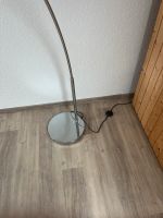 Steh Lampe Hessen - Freiensteinau Vorschau