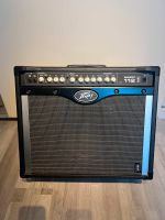 Peavey Bandit 112 TransTube Gitarren-Verstärker Stuttgart - Stammheim Vorschau