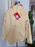 Helly Hansen Damen W Belfast II Packable Jacket Regenjacke. Nordrhein-Westfalen - Alsdorf Vorschau