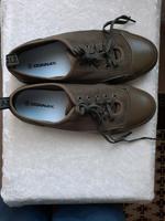 Aigle, Sneacker, Sportschule, Halbschuhe, Gr.43 Nordrhein-Westfalen - Meckenheim Vorschau