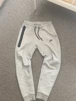 Nike tech Hose Bonn - Bad Godesberg Vorschau