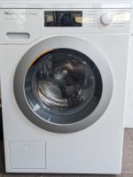 Miele Waschmaschine WDD020 WPS 8kg Niedersachsen - Bad Essen Vorschau