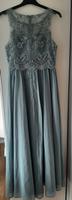 Ballkleid Gr.36 von Laona Brandenburg - Panketal Vorschau