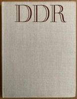 DDR Deutsche Demokratische Republik, 1969  Bildband Dresden - Striesen-Süd Vorschau