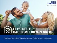 BESTPREISGARANTIE bei Bien-Zenker - Herrliche unverbaubare Fernsicht - Machen Sie Ihre Familie glücklich Baden-Württemberg - Öhringen Vorschau