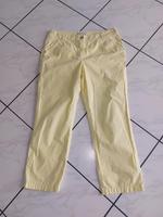 Gerry Weber Chino Roxane 3/4 Hose 38 Niedersachsen - Oldenburg Vorschau
