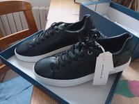 Tom Tailor Schuhe 40 Dortmund - Lütgendortmund Vorschau
