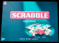 Scrabble Orginal Herzogtum Lauenburg - Ratzeburg Vorschau