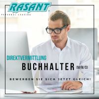 *H* Buchhalter (m/w/d) DIREKTVERMITTLUNG in Hannover Hannover - Mitte Vorschau