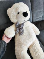 Riesen Teddybär Nordrhein-Westfalen - Remscheid Vorschau