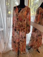 Wunderschöne Kleid für Sommer Hessen - Maintal Vorschau