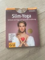 Slim Yoga, wie neu! Nordrhein-Westfalen - Wachtberg Vorschau