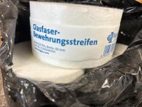 Glasfaser Bewehrungsstreifen Schleswig-Holstein - Tensbüttel-Röst Vorschau