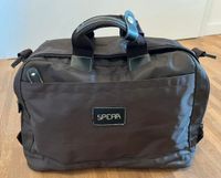 Umhängetasche Laptop Reisetasche Tasche braun ⭐️NEU⭐️ Nordrhein-Westfalen - Niederkassel Vorschau