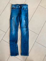 Jeans Gr. 29/34, bruno banani Nordvorpommern - Landkreis - Pruchten Vorschau