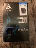 Odlo Performance Sports Underwear Ski Thüringen - Steinbach-Hallenberg (Thüringer W) Vorschau