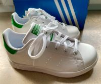 adidas Stan Smith Sneaker Rheinland-Pfalz - Trier Vorschau