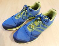 ADIDAS Terrex Boost Performance Wander- & Outdooschuhe Gr. 44 2/3 Bayern - Fürstenfeldbruck Vorschau