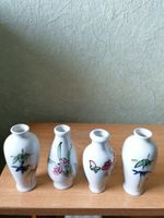 Vasen, Mini Sachsen - Burkau Vorschau