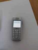 Nokia 6230i , funktioniert, ohne Zubehör Köln - Roggendorf/Thenhoven Vorschau
