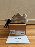 New Balance x Stone Island 991v2 Ghost Pack 39,5 Berlin - Charlottenburg Vorschau