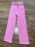 Zara Damen Hose Gr. S 36 Niedersachsen - Buxtehude Vorschau