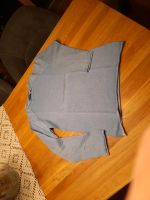 Jungen Pullover Gr. 152 Bayern - Wackersdorf Vorschau