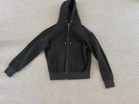 Superdry Hoodie, Jacke, Kapuzenjacke, Pullover Bremen - Oberneuland Vorschau