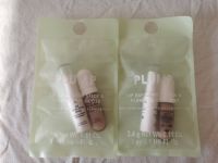 2 x Lippenpeeling und Plumping Lippgloss Set NEU & OVP München - Au-Haidhausen Vorschau