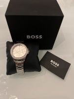 HUGO BOSS UHR Baden-Württemberg - Metzingen Vorschau