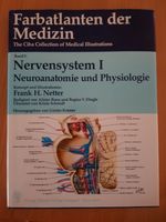 BUCH (NERVENSYSTEM 1 Neuroanatomie und Physiologie. Aachen - Aachen-Mitte Vorschau