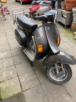 Vespa PK 50 XL Hessen - Wiesbaden Vorschau