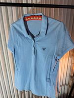 Poloshirt von Gant Niedersachsen - Rhauderfehn Vorschau