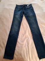 Ltb jeans Clara 28/32 Niedersachsen - Ilsede Vorschau