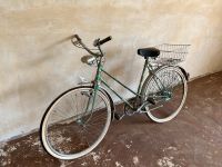 Stricker Fahrrad Damenrad Retro, Vintage Oldtimer 28 Zoll Hessen - Reinheim Vorschau