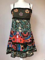 Desigual Kleid Nordrhein-Westfalen - Herford Vorschau