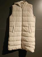 Beige lange Weste Dortmund - Hombruch Vorschau