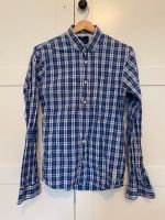 Scotch & Soda Shirt | Gr. S | Top Zustand Innenstadt - Köln Altstadt Vorschau