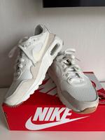 Nike Air Max 37,5 Thüringen - Dorndorf Vorschau