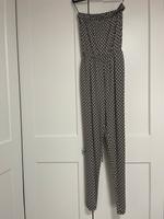 Jumpsuit Next gr.34 Neu Bayern - Schwabach Vorschau