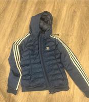 Adidas Jacke Häfen - Bremerhaven Vorschau