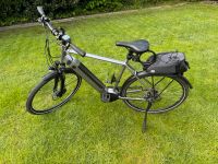 E bike Endeavour  Kalkhof  Bosch Batterie: 400Wh Niedersachsen - Sittensen Vorschau