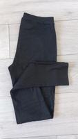 Hose Stoffhose Skinny Taifun  Animalprint schwarz 36 Frankfurt am Main - Hausen i. Frankfurt a. Main Vorschau