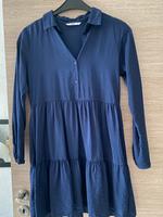 Kleid Only Gr.M Bayern - Oberasbach Vorschau