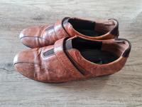 Schuhe von Paul Green Nordrhein-Westfalen - Ahlen Vorschau