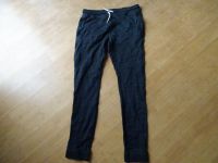 Jogginghose, Hose, Sweathose C&A Gr. 176 Aachen - Laurensberg Vorschau