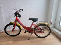 Die Fahrradsaison starten mit dem Puky Kinderfahrrad 18 Zoll Bayern - Würzburg Vorschau